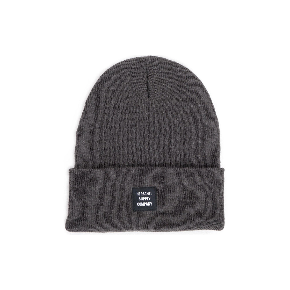 Herschel Abbot Beanie *FINAL SALE*