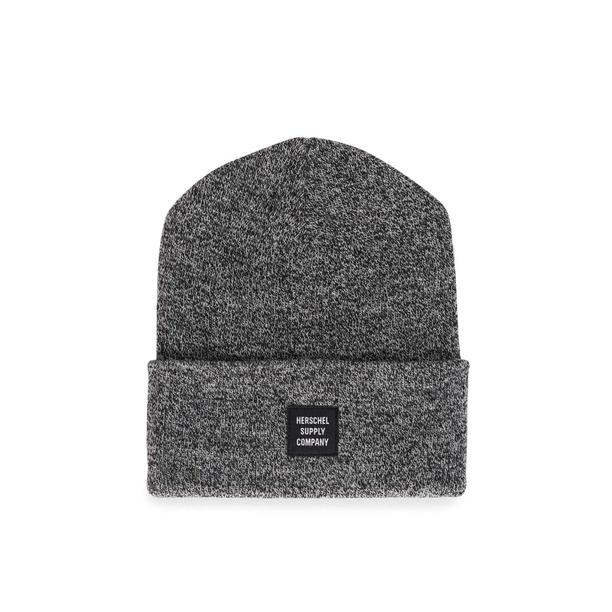 Herschel Abbot Beanie *FINAL SALE*