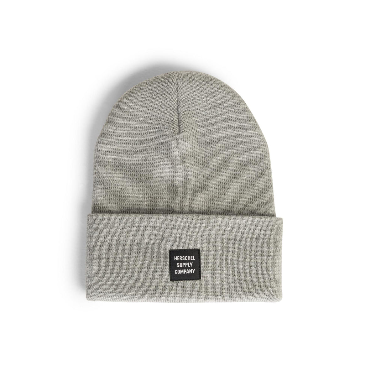 Herschel Abbot Beanie *FINAL SALE*