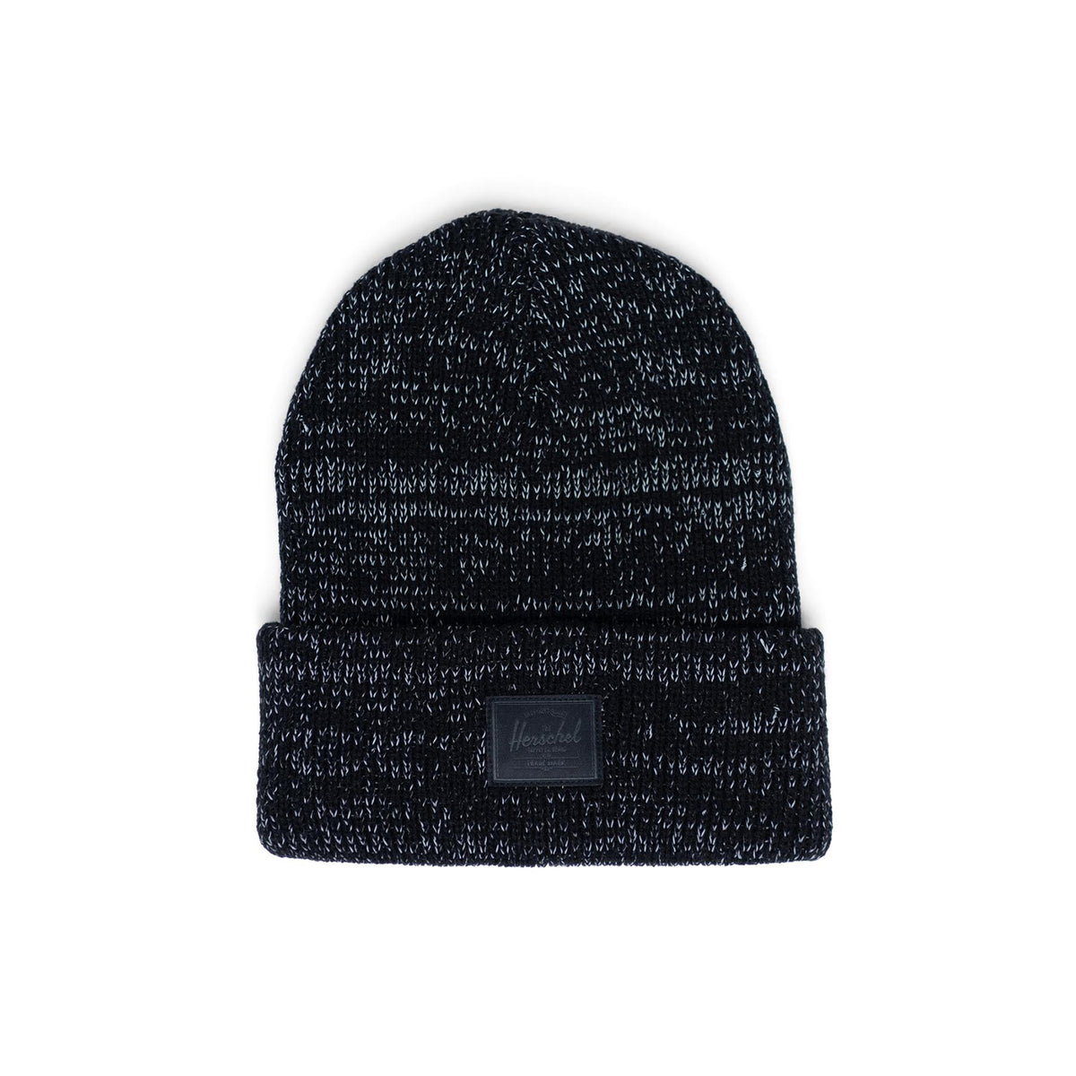 Herschel Abbot Beanie *FINAL SALE*