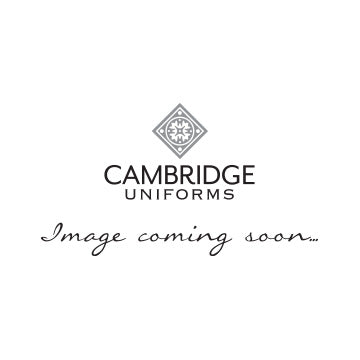 TARTAN FULL PLEAT SKIRT, REGULAR BACK, 2901-63