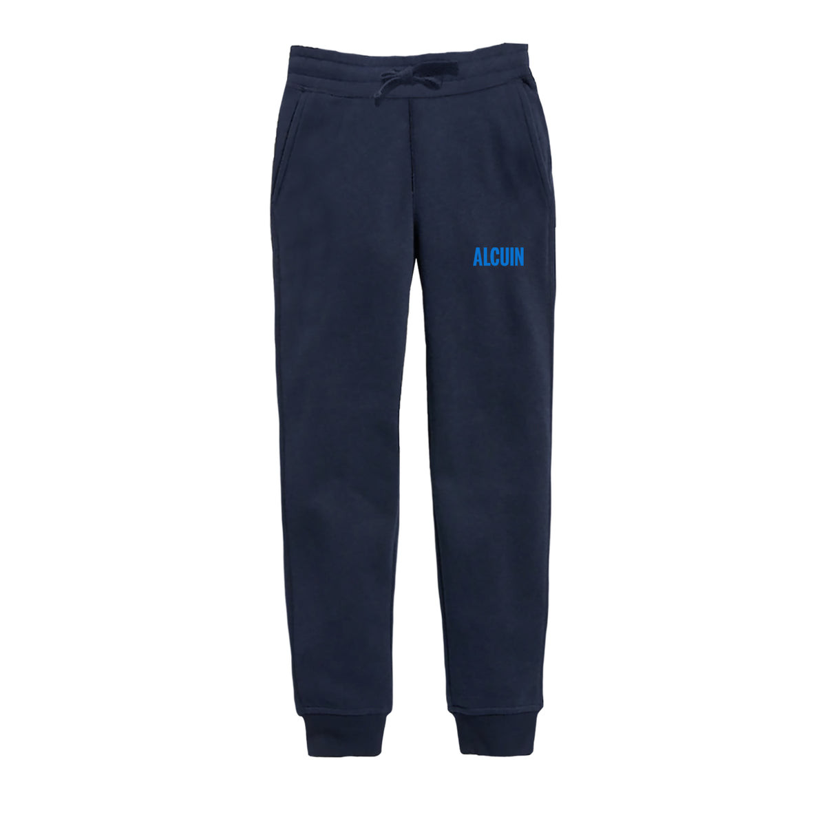 ALCUIN COLLEGE SWEATPANTS, YOUTH *PRE-ORDER, FINAL SALE*
