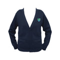 ASPENGROVE CARDIGAN, ADULT