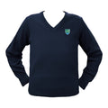 ASPENGROVE PULLOVER, ADULT