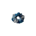 TARTAN SCRUNCHY, 2901-58 *FINAL SALE*