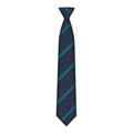 ASPENGROVE 11-12  REGULAR TIE, 100% SILK *FINAL SALE*