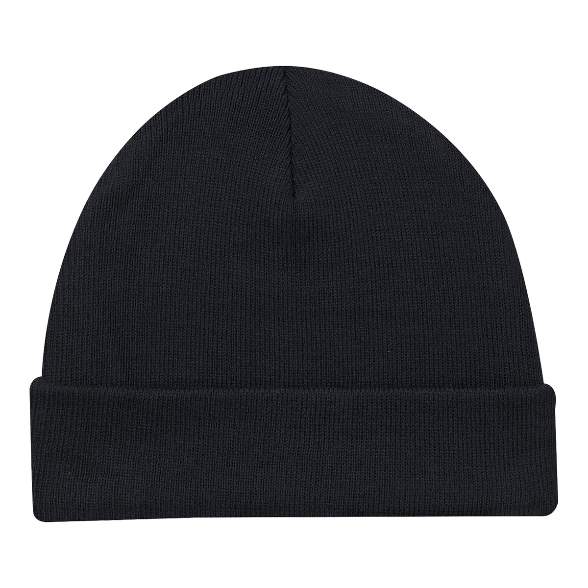 AJM CUFF TOQUE, 5Z530M