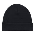 AJM CUFF TOQUE, 5Z530M