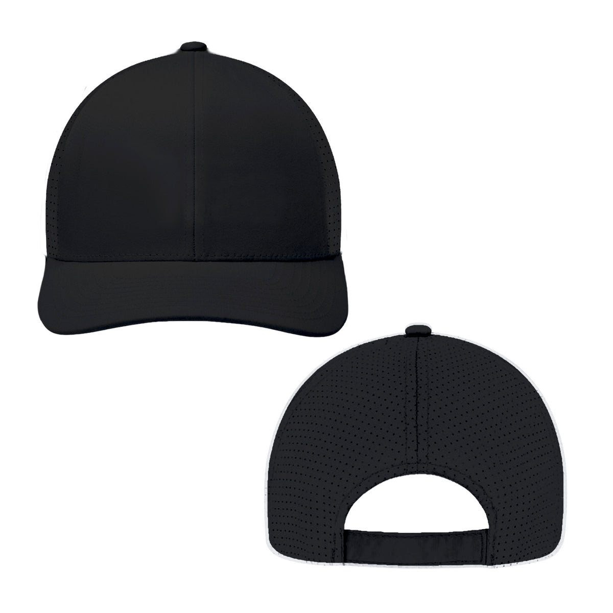 AJM BASEBALL CAP, ADULT, 1B270M