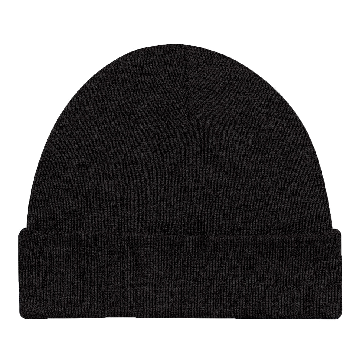 AJM CUFF TOQUE, 0530M