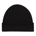 AJM CUFF TOQUE, 0530M