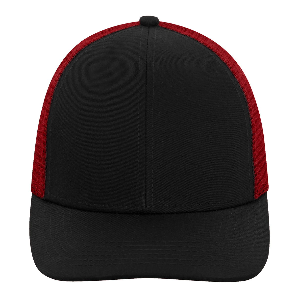 AJM BASEBALL CAP, ADULT, 1B637M