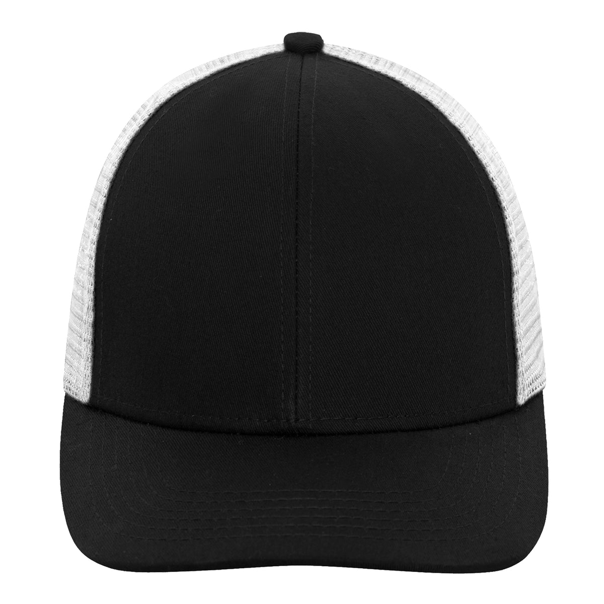 AJM BASEBALL CAP, ADULT, 1B637M