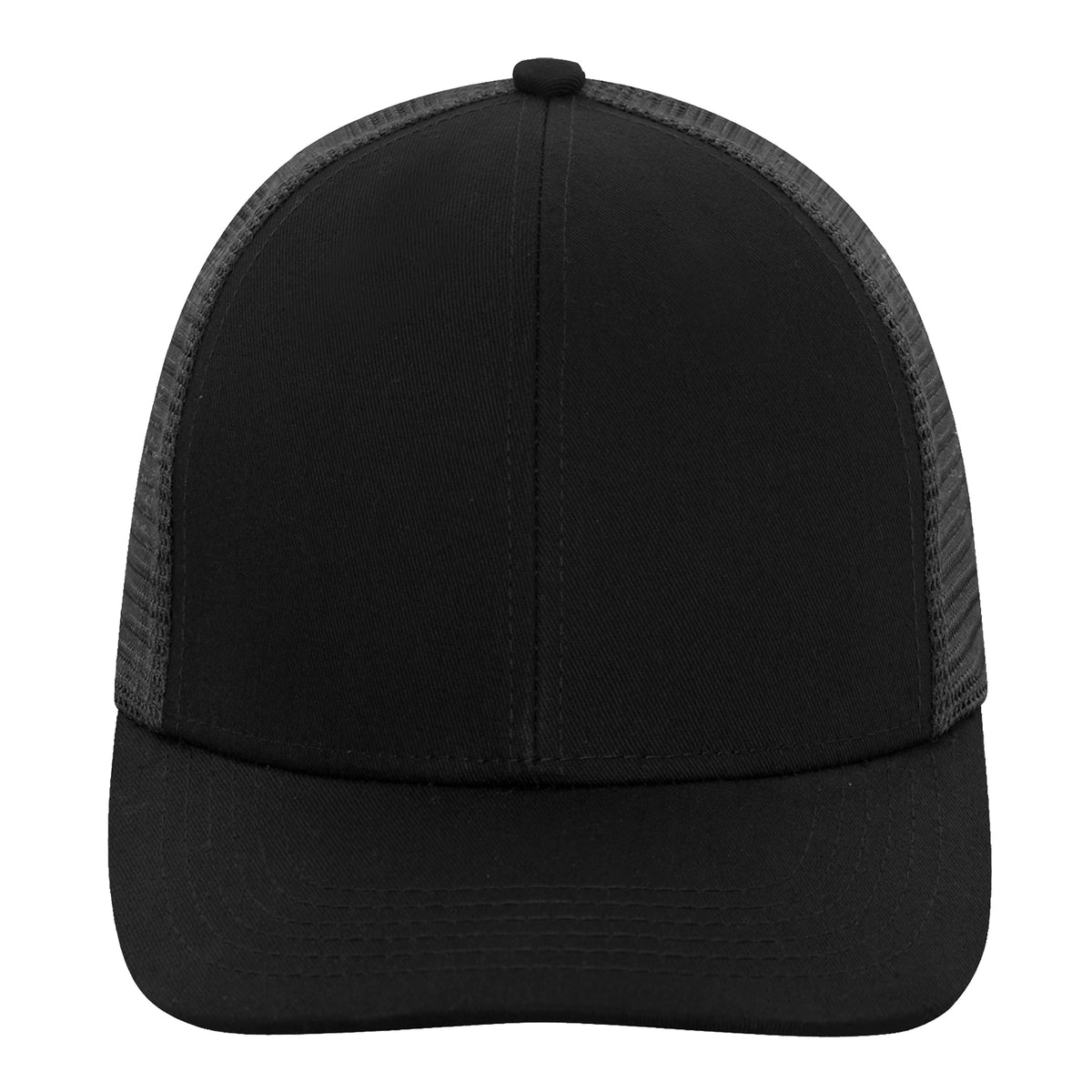 AJM BASEBALL CAP, ADULT, 1B637M