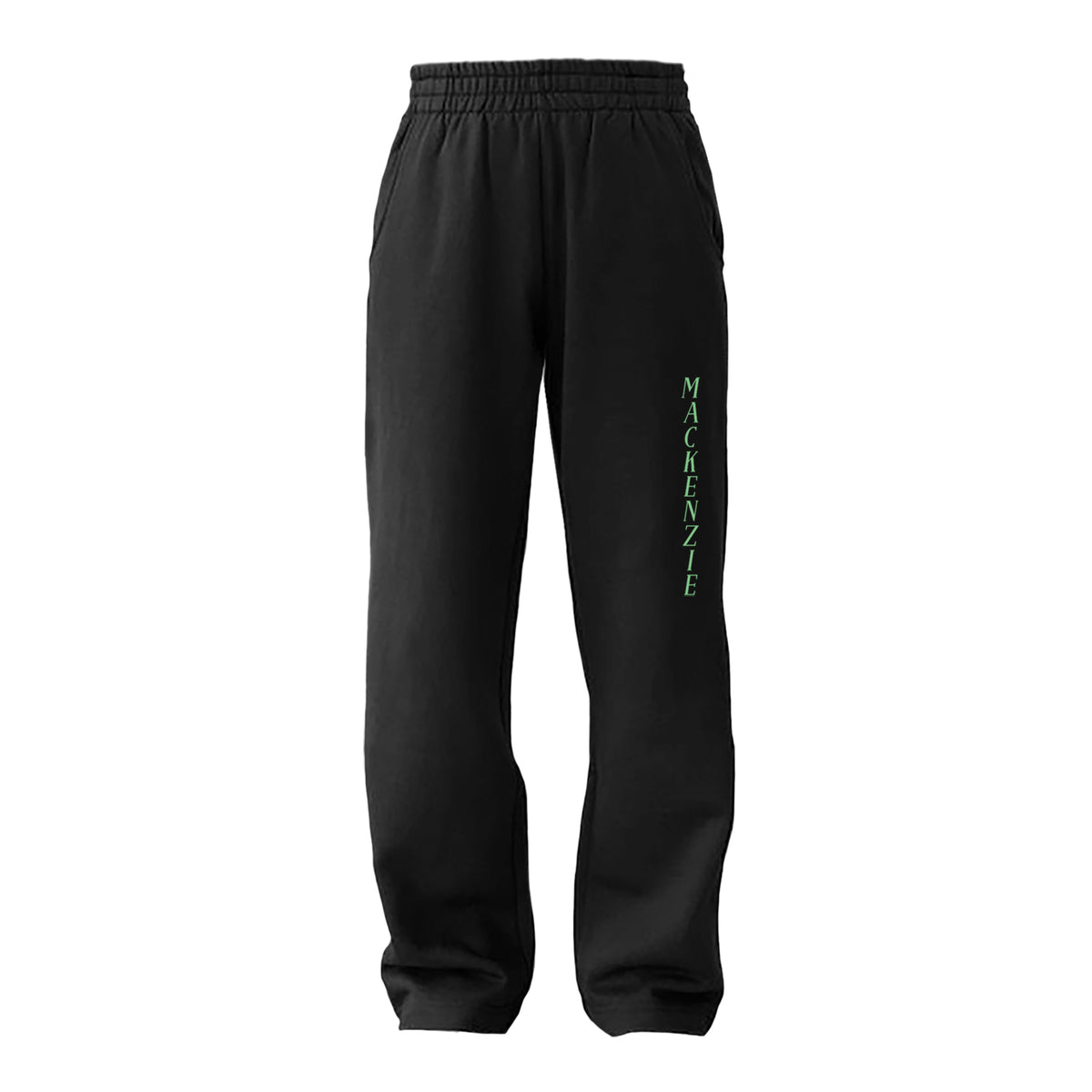 BRENTWOOD SWEATPANT, MACKENZIE, ADULT, ** FINAL SALE **