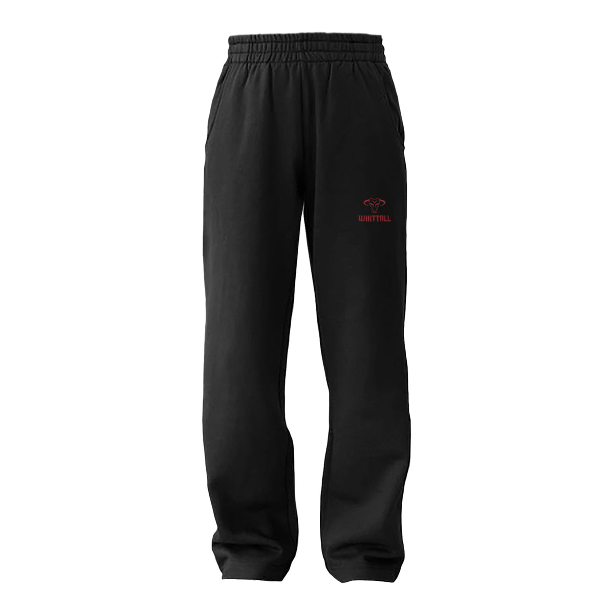 BRENTWOOD SWEATPANT, WHITTALL, ADULT, ** FINAL SALE **