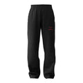 BRENTWOOD SWEATPANT, WHITTALL, ADULT, ** FINAL SALE **