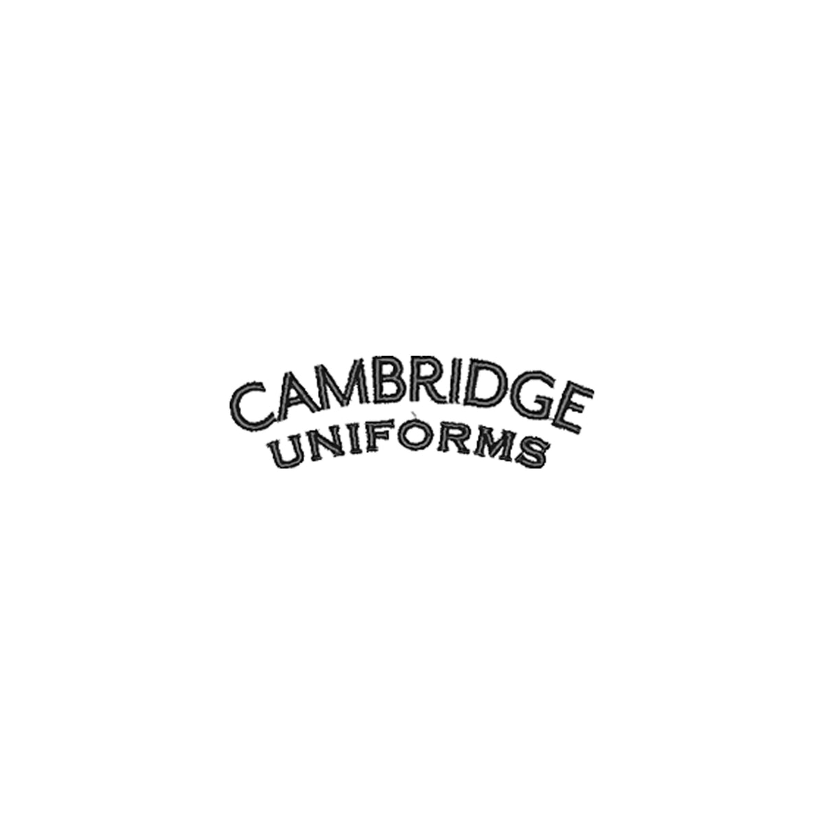CAMBRIDGE LOGOS