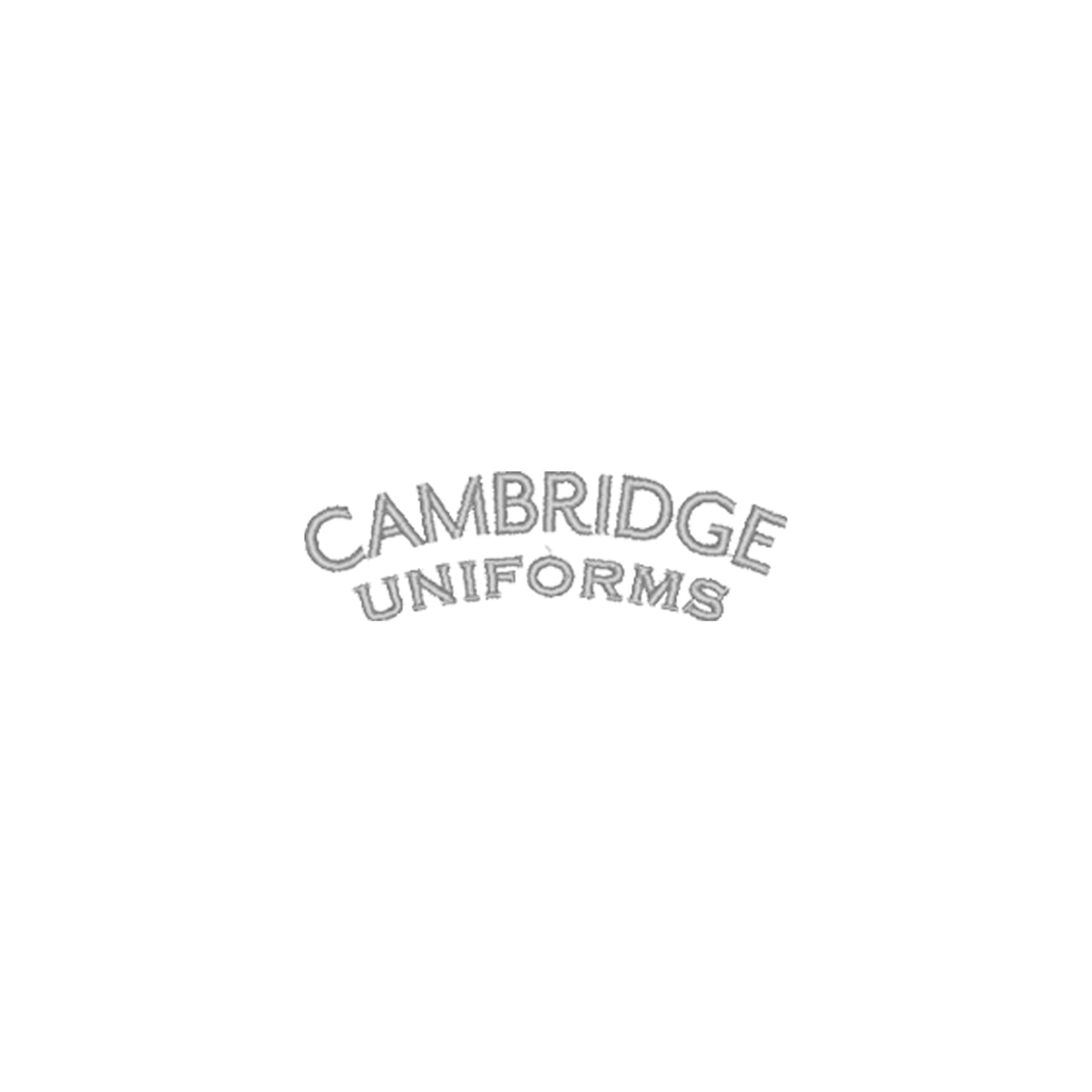 CAMBRIDGE LOGOS