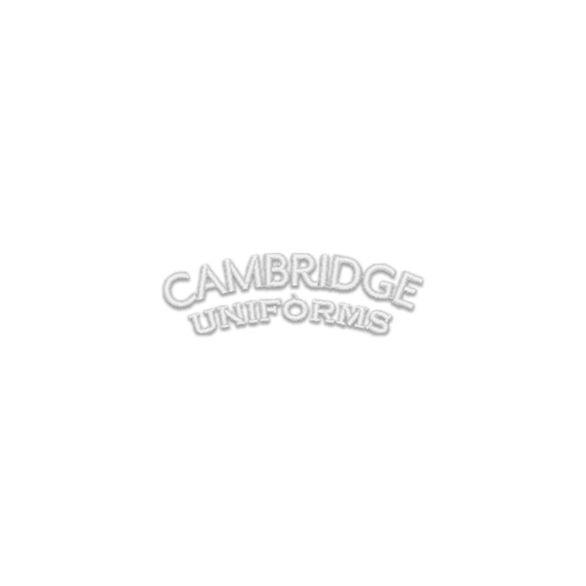 CAMBRIDGE LOGOS