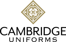 Cambridge Uniforms logo