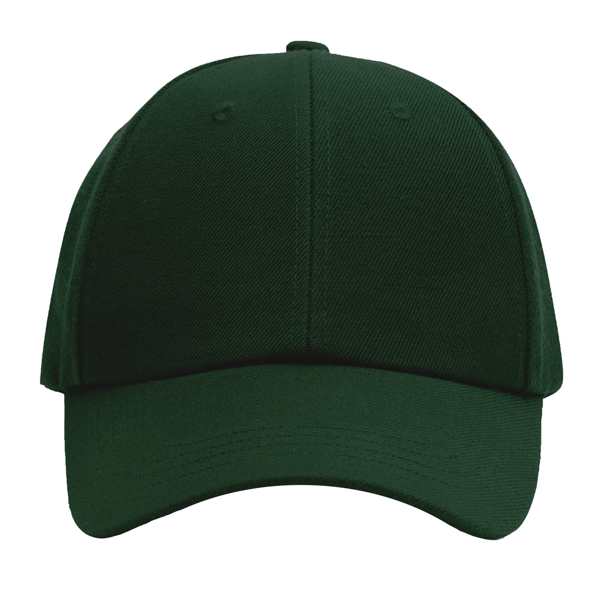 AJM BASEBALL CAP, ADULT, 8F010M