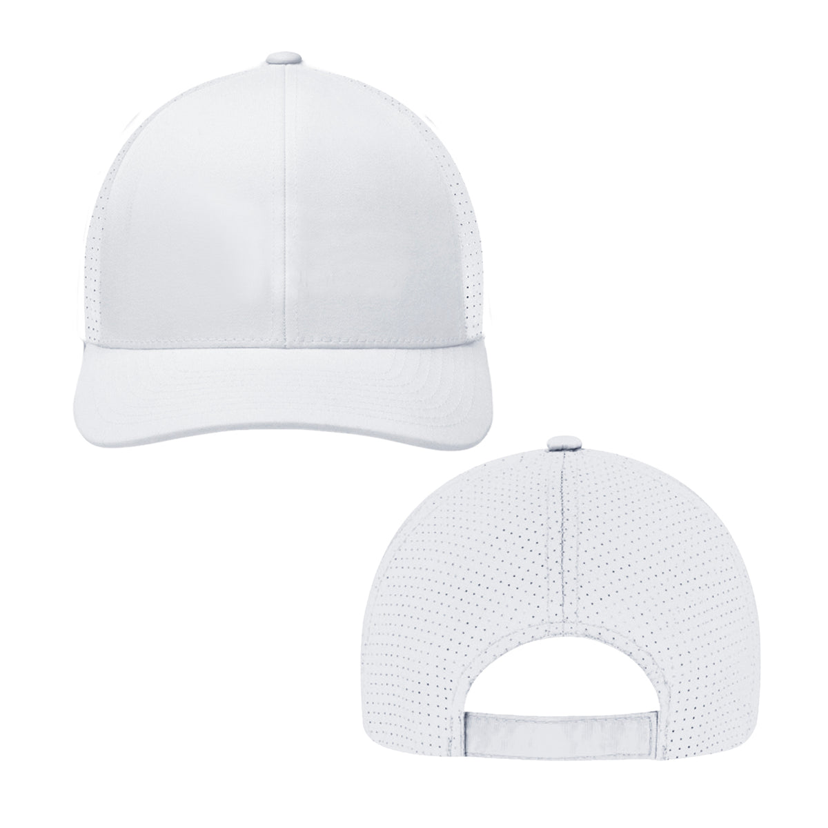AJM BASEBALL CAP, ADULT, 1B270M