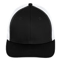 SANMAR, ATC EVERYDAY SNAPBACK TRUCKER CAP, C1318