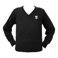 COLUMBIA ACADEMY PULLOVER, CHILD/YOUTH