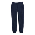 COLUMBIA ACADEMY SWEATPANTS, ADULT