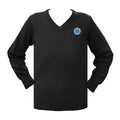 CRESCENT HEIGHTS ACADEMY PULLOVER, CHILD/YOUTH