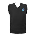 CRESCENT HEIGHTS ACADEMY VEST, ADULT