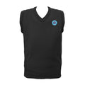CRESCENT HEIGHTS ACADEMY VEST, CHILD/YOUTH