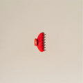 NAT HAIR CLAW *FINAL SALE*