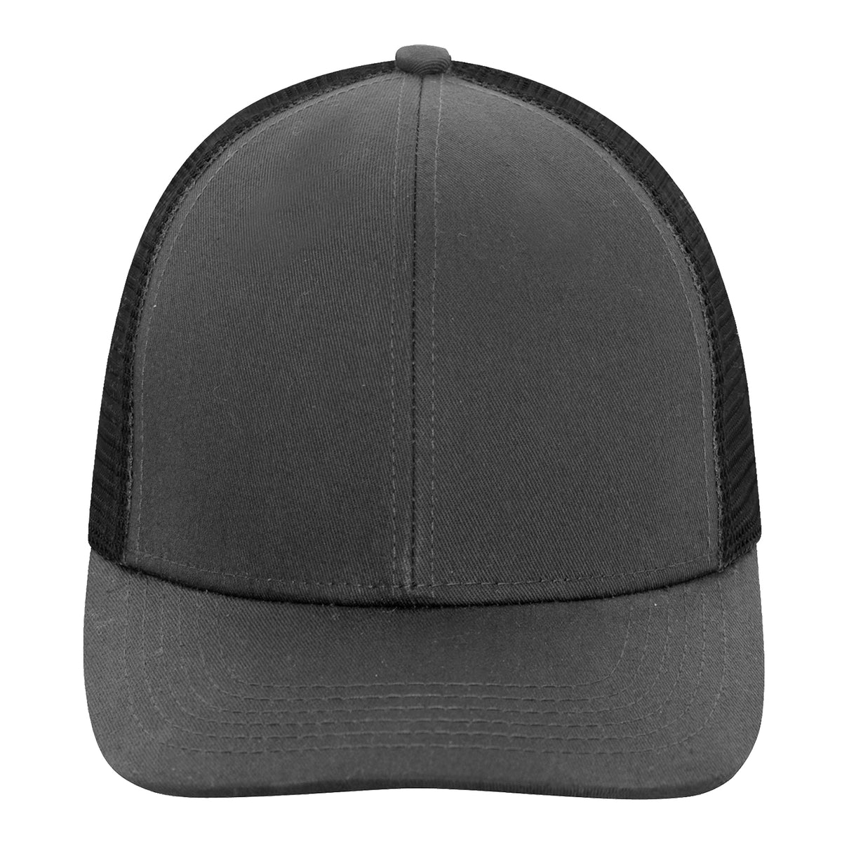 AJM BASEBALL CAP, ADULT, 1B637M