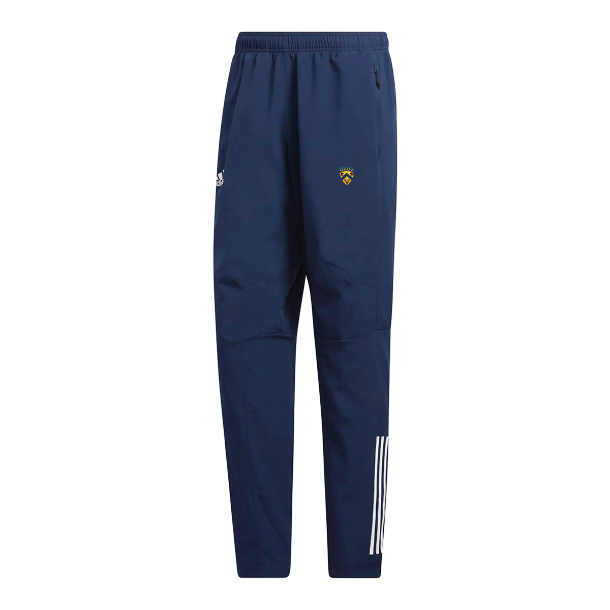 COLLINGWOOD 8-12 RINK PANTS, ADULT *FINAL SALE*