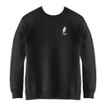 CORNERSTONE CREWNECK SWEATSHIRT, CHILD