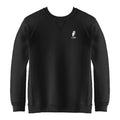 CORNERSTONE CREWNECK SWEATSHIRT, ADULT