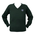CORNERSTONE PULLOVER, ADULT