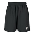 CORNERSTONE GYM SHORTS, YOUTH