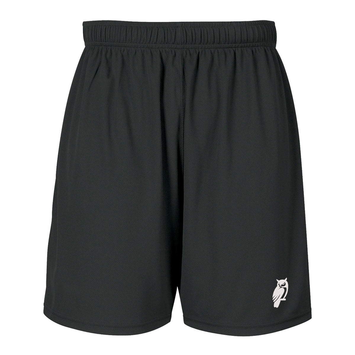 CORNERSTONE GYM SHORTS, CHILD