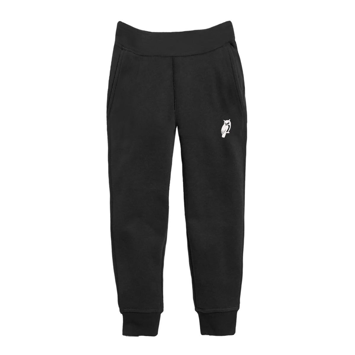 CORNERSTONE K-2 SWEATPANTS, CHILD
