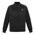 CORNERSTONE 3-7 TRACK JACKET, YOUTH *PRE-ORDER, FINAL SALE*