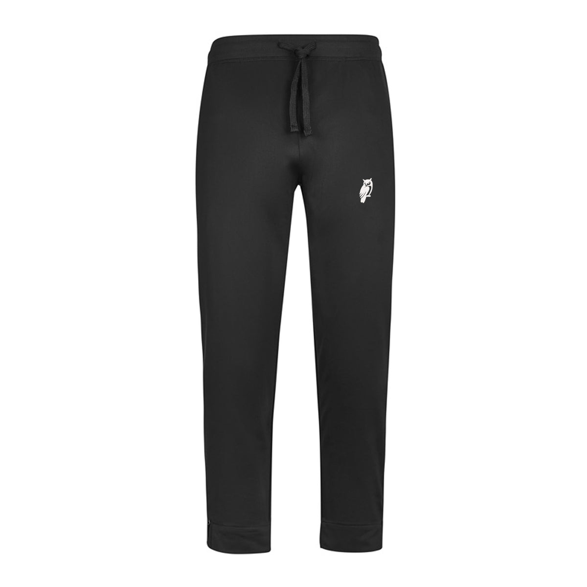CORNERSTONE 3-7 TRACK PANTS, YOUTH *PRE-ORDER, FINAL SALE*