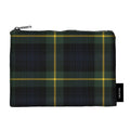 CROFTON TARTAN PENCIL CASE