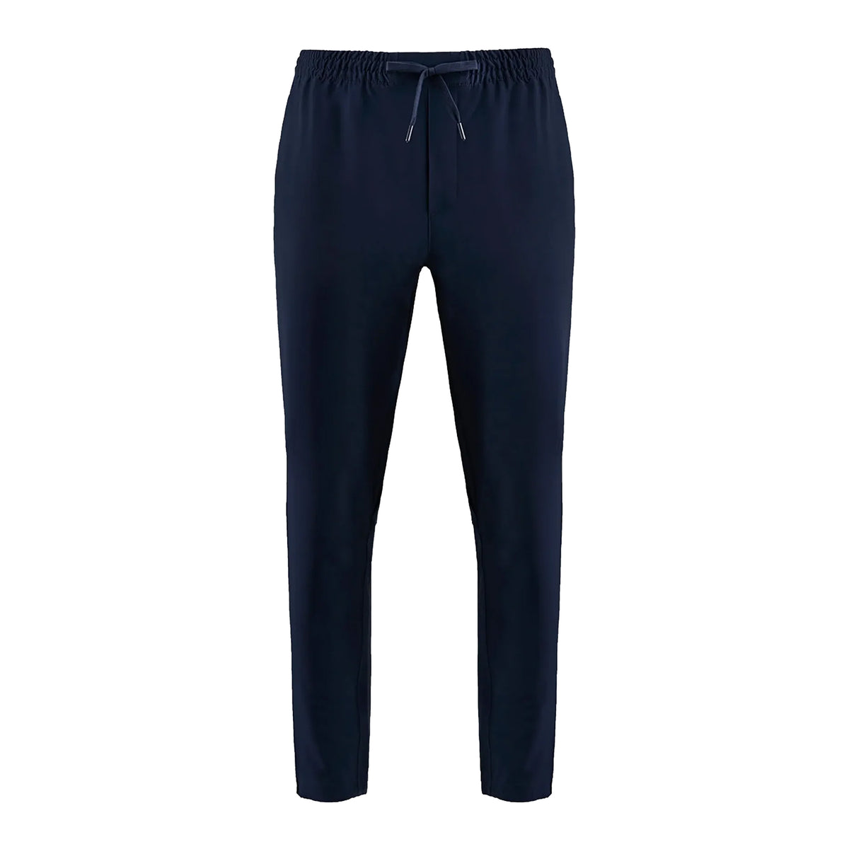 PROPEL TRACK PANT - ATHLEISURE, YOUTH **FINAL SALE**