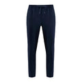 PROPEL TRACK PANT - ATHLEISURE, YOUTH **FINAL SALE**