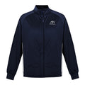 *DEER LAKE TRACK JACKET, ADULT