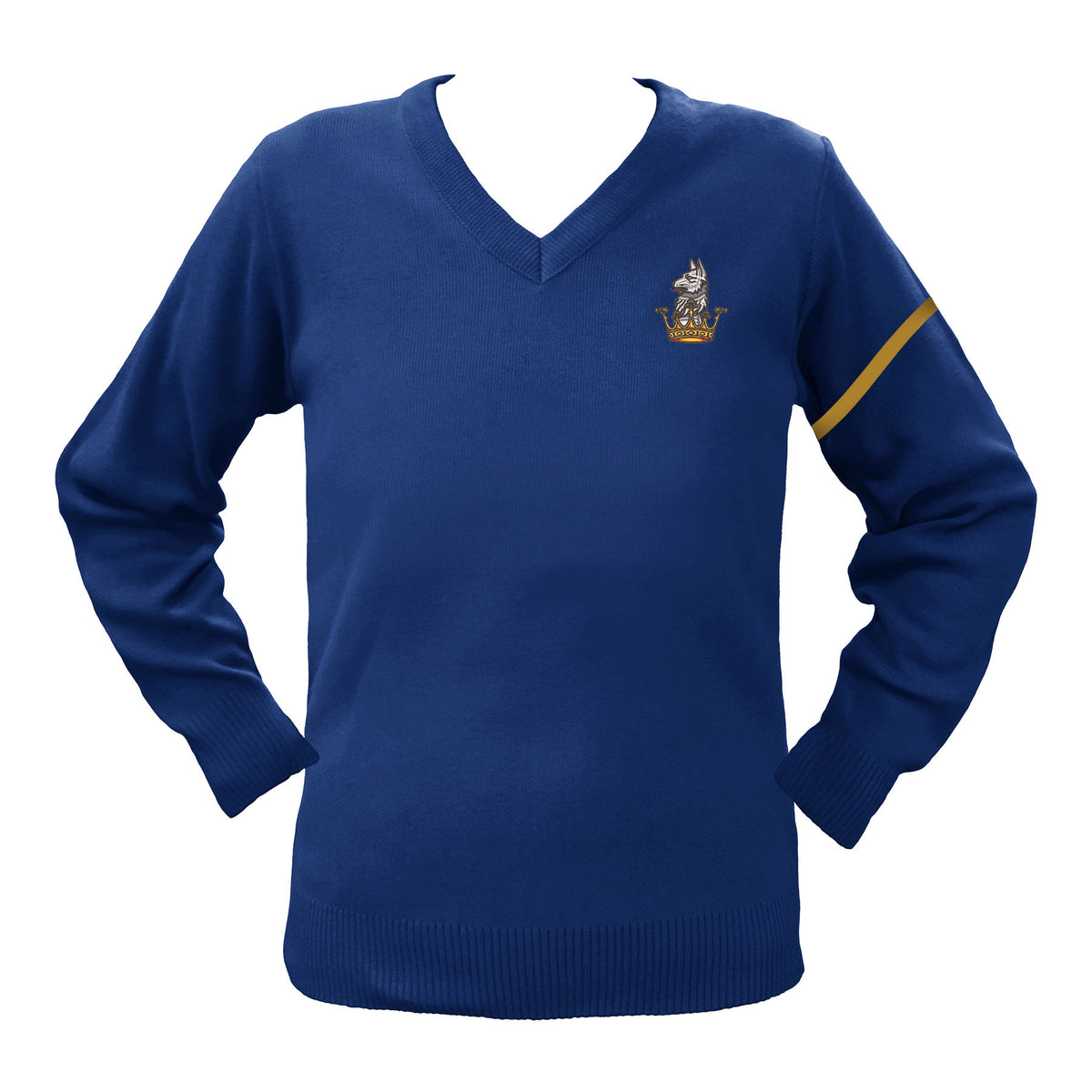 SHAWNIGAN LAKE HOUSE PULLOVER, DUXBURY, SIZE 34 AND UP