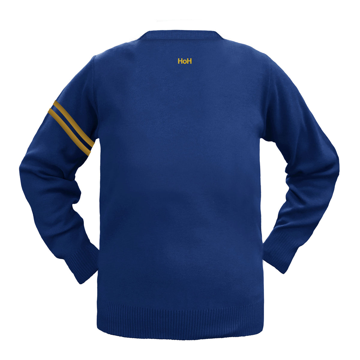 SHAWNIGAN LAKE HOUSE PULLOVER, DUXBURY, SIZE 34 AND UP